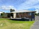 Photo - 84 Cadell Street, Wondai QLD 4606 - Image 16