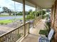 Photo - 84 Cadell Street, Wondai QLD 4606 - Image 17