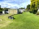 Photo - 84 Cadell Street, Wondai QLD 4606 - Image 20