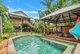 Photo - 84 Cairns Street, Cairns North QLD 4870 - Image 1