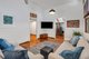 Photo - 84 Cairns Street, Cairns North QLD 4870 - Image 12