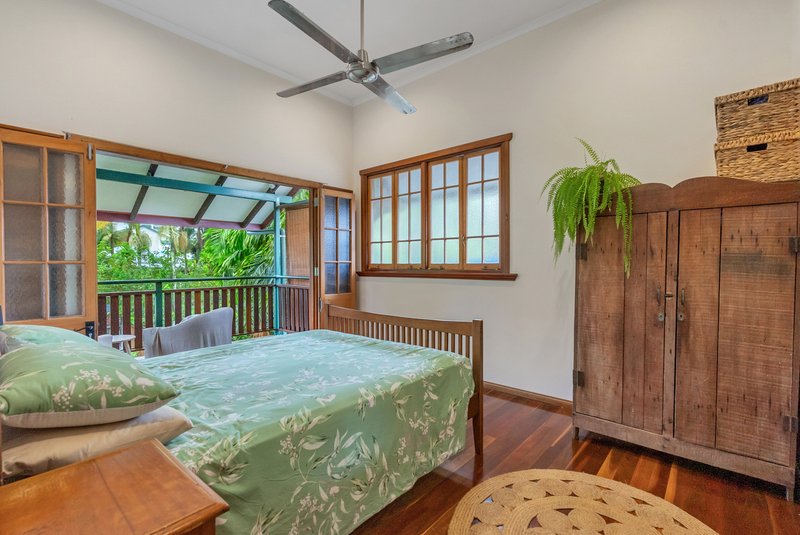 Photo - 84 Cairns Street, Cairns North QLD 4870 - Image 14