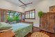 Photo - 84 Cairns Street, Cairns North QLD 4870 - Image 14