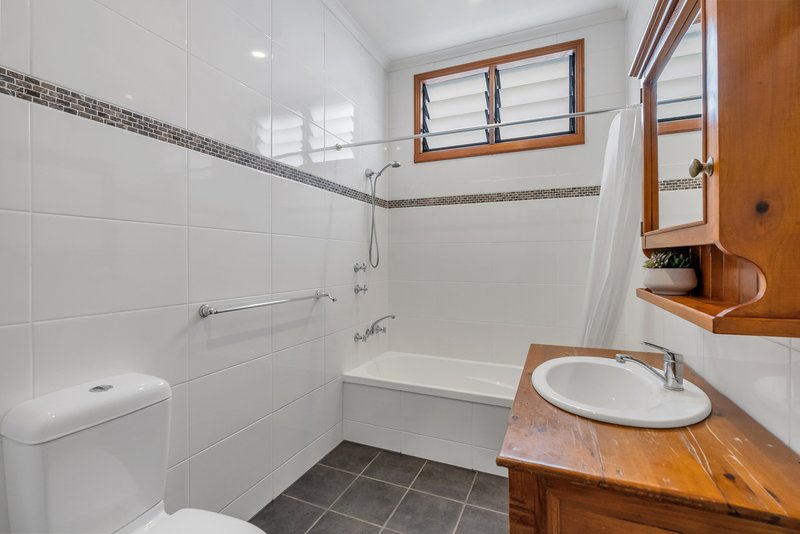 Photo - 84 Cairns Street, Cairns North QLD 4870 - Image 18