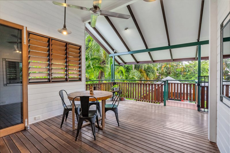 Photo - 84 Cairns Street, Cairns North QLD 4870 - Image 20