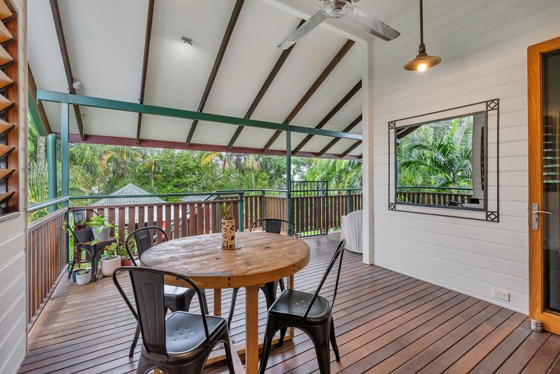 Photo - 84 Cairns Street, Cairns North QLD 4870 - Image 21