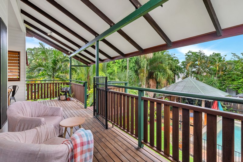 Photo - 84 Cairns Street, Cairns North QLD 4870 - Image 22