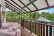 Photo - 84 Cairns Street, Cairns North QLD 4870 - Image 22