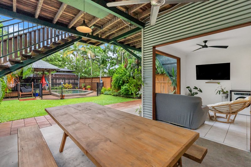 Photo - 84 Cairns Street, Cairns North QLD 4870 - Image 24