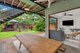 Photo - 84 Cairns Street, Cairns North QLD 4870 - Image 24