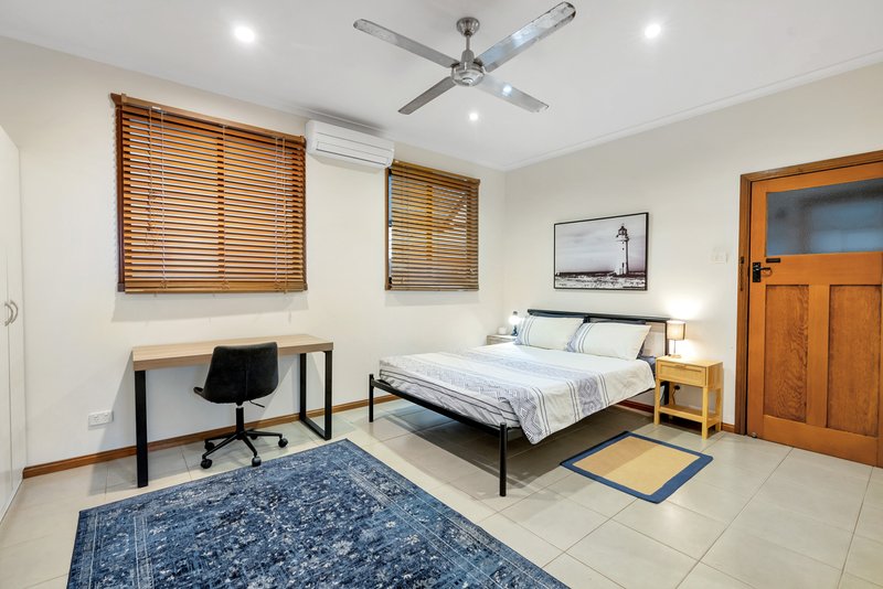 Photo - 84 Cairns Street, Cairns North QLD 4870 - Image 28