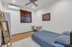 Photo - 84 Cairns Street, Cairns North QLD 4870 - Image 29