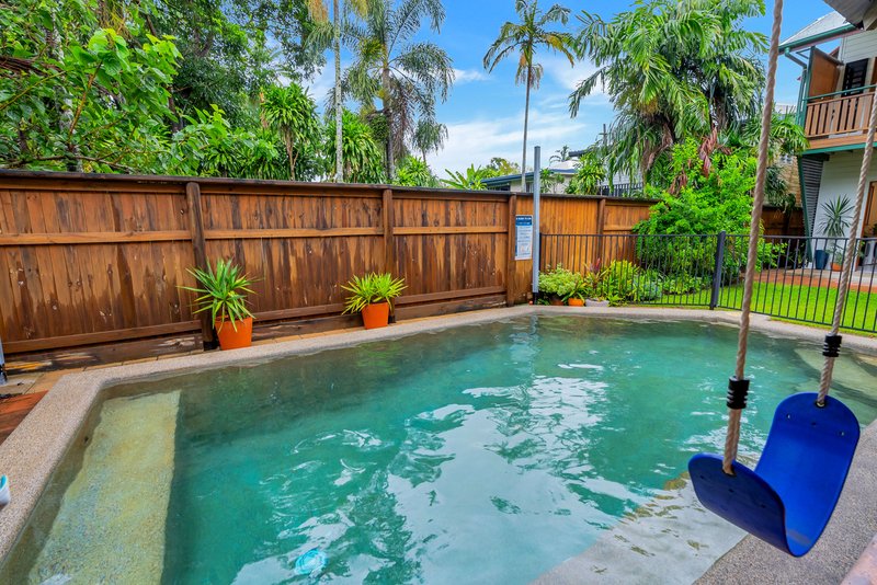 Photo - 84 Cairns Street, Cairns North QLD 4870 - Image 33