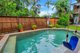 Photo - 84 Cairns Street, Cairns North QLD 4870 - Image 33