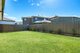 Photo - 84 Caledonia Crescent( Melonba) , Marsden Park NSW 2765 - Image 20