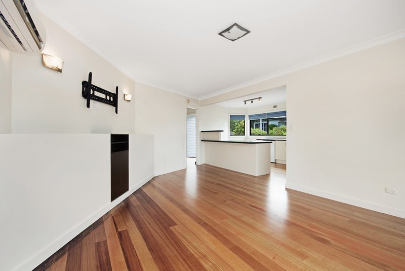 Photo - 84 Cambridge Street, West Launceston TAS 7250 - Image 3