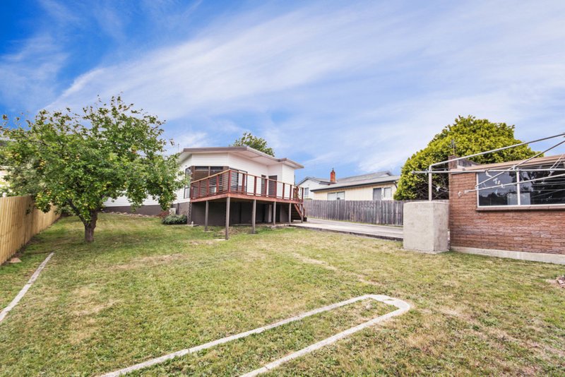 Photo - 84 Cambridge Street, West Launceston TAS 7250 - Image 10