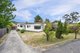 Photo - 84 Cambridge Street, West Launceston TAS 7250 - Image 11