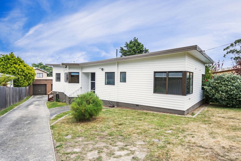 Photo - 84 Cambridge Street, West Launceston TAS 7250 - Image 12