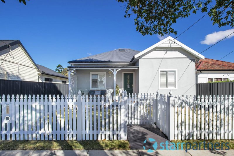 84 Cardigan St , Auburn NSW 2144