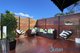 Photo - 84 Cardigan St , Auburn NSW 2144 - Image 14