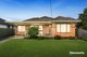 Photo - 84 Cardinal Road, Glenroy VIC 3046 - Image 1