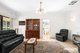 Photo - 84 Cardinal Road, Glenroy VIC 3046 - Image 2