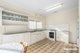 Photo - 84 Cardinal Road, Glenroy VIC 3046 - Image 5