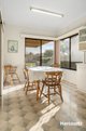 Photo - 84 Cardinal Road, Glenroy VIC 3046 - Image 6