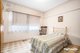 Photo - 84 Cardinal Road, Glenroy VIC 3046 - Image 8