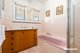 Photo - 84 Cardinal Road, Glenroy VIC 3046 - Image 9
