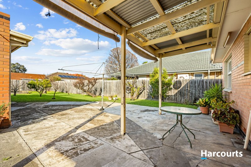 Photo - 84 Cardinal Road, Glenroy VIC 3046 - Image 11