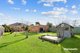 Photo - 84 Cardinal Road, Glenroy VIC 3046 - Image 12