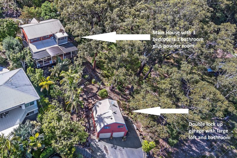 84 Cardwell Street, Arakoon NSW 2431