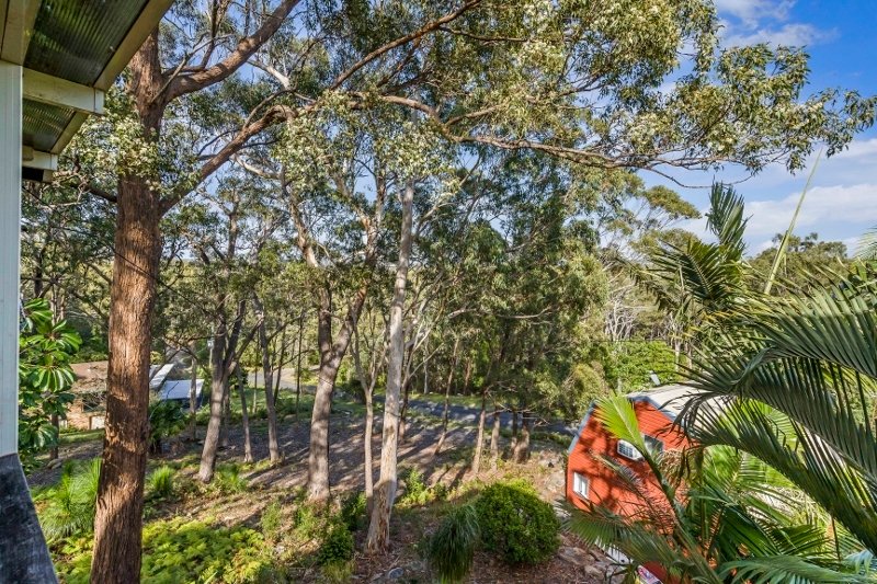 Photo - 84 Cardwell Street, Arakoon NSW 2431 - Image 13