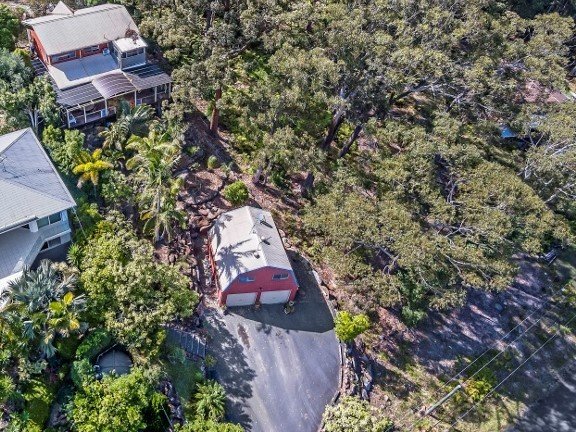 Photo - 84 Cardwell Street, Arakoon NSW 2431 - Image 18