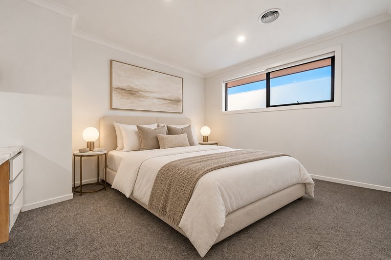 Photo - 84 Carora Circuit, Clyde North VIC 3978 - Image 20