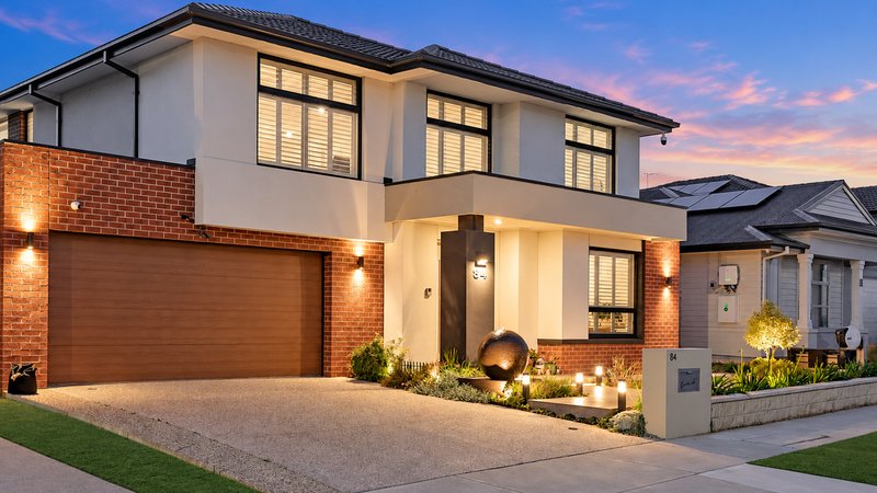 Photo - 84 Carora Circuit, Clyde North VIC 3978 - Image 28