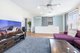 Photo - 84 Cary St , Toronto NSW 2283 - Image 11