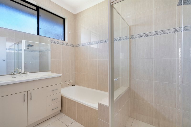 Photo - 84 Cary St , Toronto NSW 2283 - Image 17