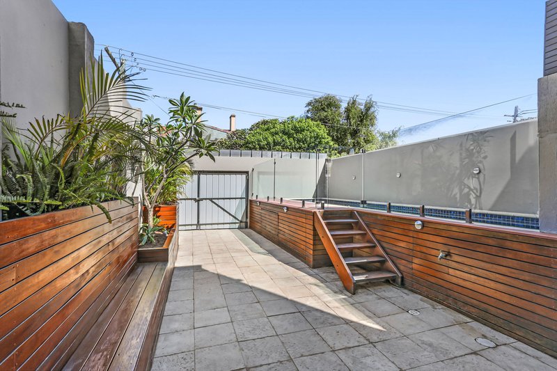 Photo - 84 Cavendish Street, Stanmore NSW 2048 - Image 6