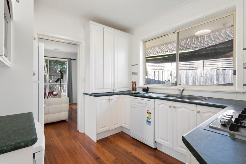 Photo - 84 Centre Dandenong Road, Cheltenham VIC 3192 - Image 6