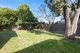 Photo - 84 Centre Dandenong Road, Cheltenham VIC 3192 - Image 12