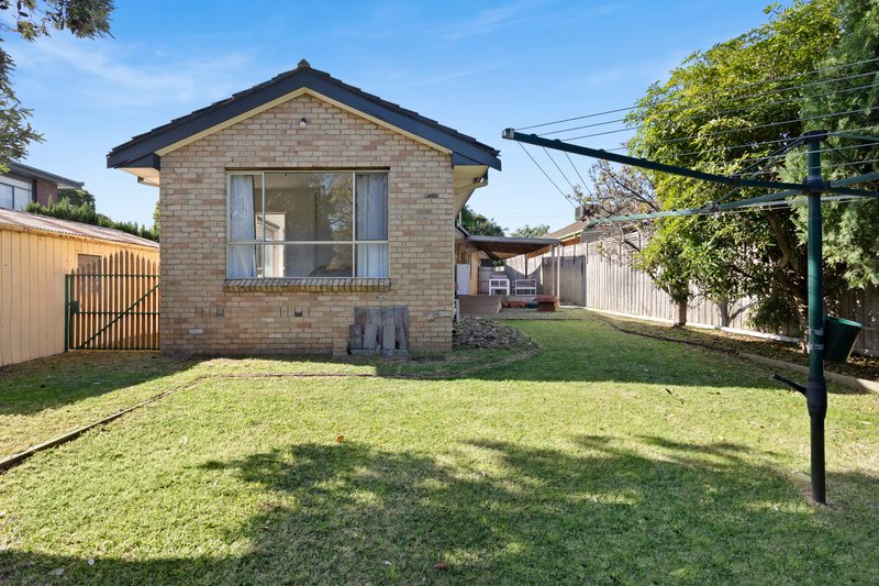 Photo - 84 Centre Dandenong Road, Cheltenham VIC 3192 - Image 13