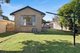 Photo - 84 Centre Dandenong Road, Cheltenham VIC 3192 - Image 13