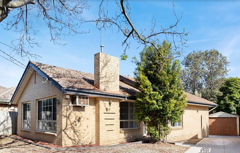 Photo - 84 Centre Dandenong Road, Cheltenham VIC 3192 - Image 15