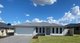 Photo - 84 Champagne Drive, Dubbo NSW 2830 - Image 1