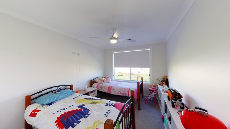 Photo - 84 Champagne Drive, Dubbo NSW 2830 - Image 9