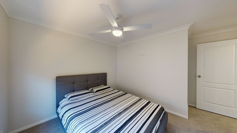 Photo - 84 Champagne Drive, Dubbo NSW 2830 - Image 10