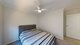 Photo - 84 Champagne Drive, Dubbo NSW 2830 - Image 10